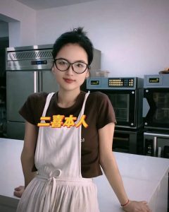 启东永动机事件升级！与闺蜜共享男友！更多内幕曝光！永动机原视频及聊天记录在结尾！